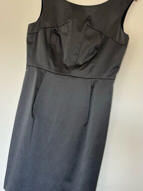Dress Club Monaco, 10